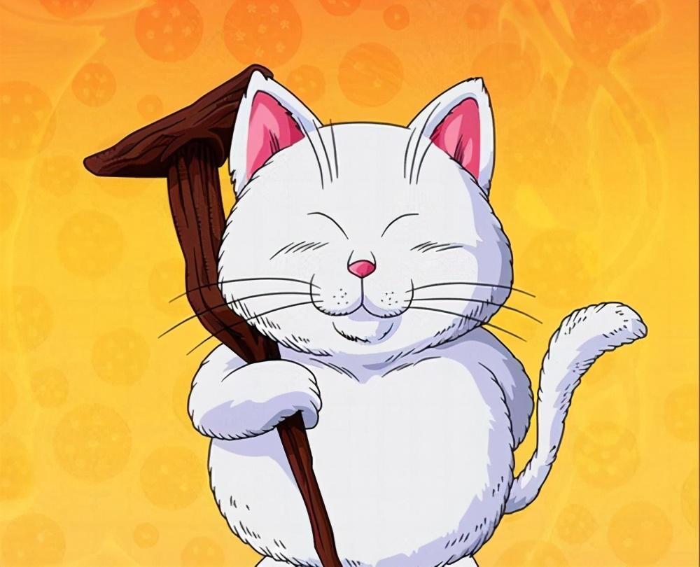 龙珠中为何无数的仙豆后期会消失果然一山不容二虎在哪都适用