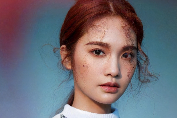 李荣浩|李荣浩夫妻二人分居6个月，妻子表示工作太忙，今年或许不会再见