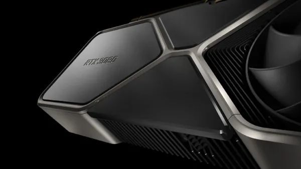 geforce rtx 30系列gpu;·第11代英特尔酷睿处理器和英特尔iris xe