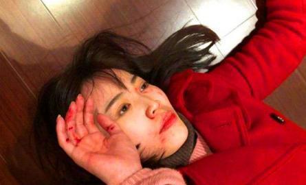 王宝强|网曝王宝强再婚，还做了婚前公证，马蓉透露为私生子再婚