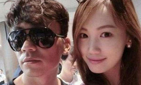 王宝强|网曝王宝强再婚，还做了婚前公证，马蓉透露为私生子再婚