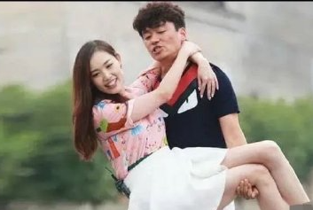 王宝强|网曝王宝强再婚，还做了婚前公证，马蓉透露为私生子再婚