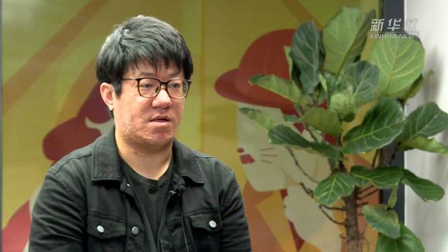 国庆票房再创佳绩提振电影市场有序恢复信心