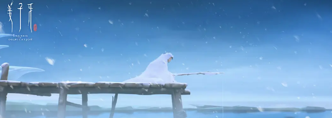 姜子牙|《姜子牙》刷新国产动画电影首日票房纪录，口碑却呈两极分化