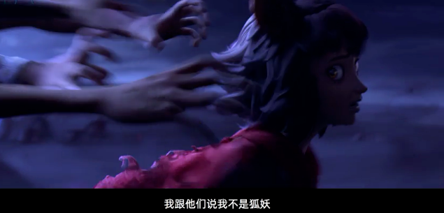 姜子牙|《姜子牙》刷新国产动画电影首日票房纪录，口碑却呈两极分化