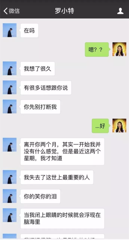 罗小特简介图片