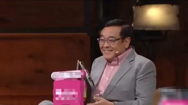 郭敬明|不看演技选心头好，郭敬明跑错场了？李诚儒：要懂得尊重人