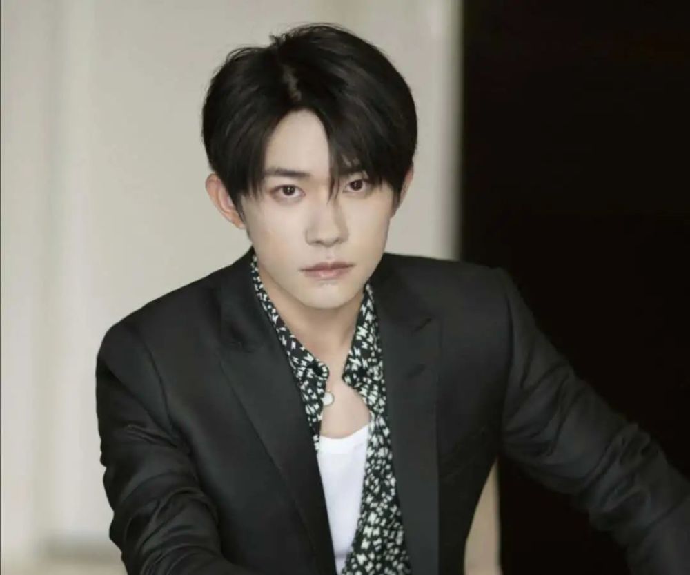 郭敬明|不看演技选心头好，郭敬明跑错场了？李诚儒：要懂得尊重人