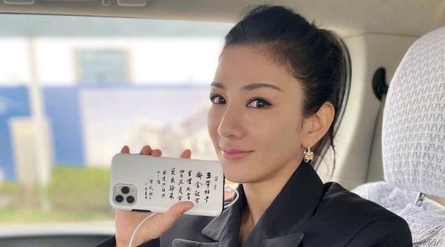 黄奕|黄奕遭郭敬明批评？本人虚心发长文表感谢，网友：你不需要他认可