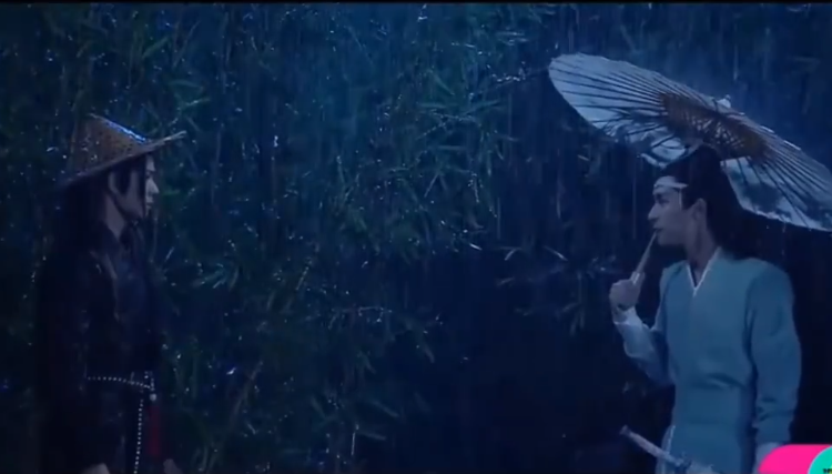 何昶希|何昶希节目首次表演，郭敬明给出S卡引争议，张大大：我困惑了