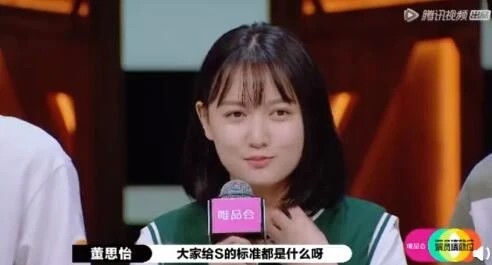 李成儒|关于李成儒和郭敬明的口舌之战，陈凯歌用行动告诉你，什么是老谋深算！