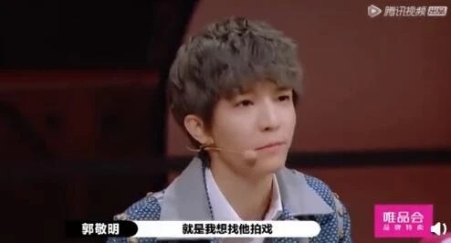 李成儒|关于李成儒和郭敬明的口舌之战，陈凯歌用行动告诉你，什么是老谋深算！