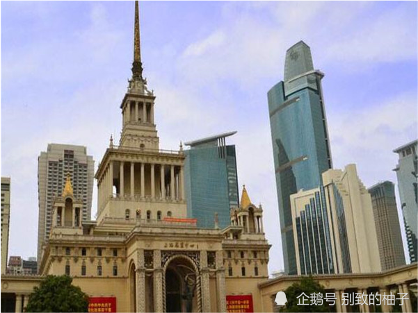 上海哪些国企解决户口，想落户上海？