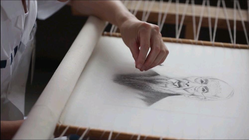 服刑人员|外籍犯人在上海如何服刑？青浦监狱里，民警个个“身手不凡”