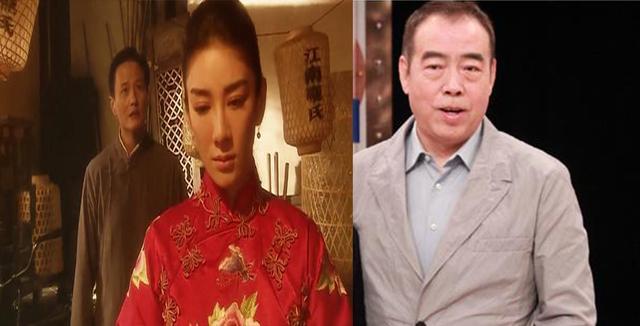 黄奕|演员黄奕发长文表达感受：感恩生活，好好活着！