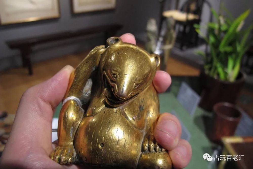 马未都|马未都：讲解古玩收藏和交易经验