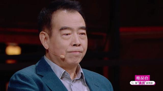 郭敬明|郭敬明捧鲜肉没底线，大鹏意外力挺，观众：不会主持可以让张大大来