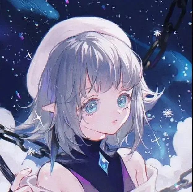 三人情头四人情头 情侣闺蜜基友通用 闺蜜 基友 情侣