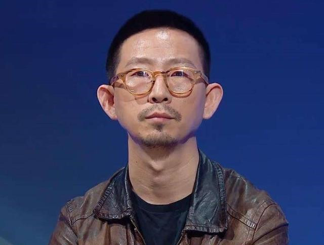 李成儒|丁太升9句话评论郭敬明和李诚儒的争议，言辞精准，这次他说对了