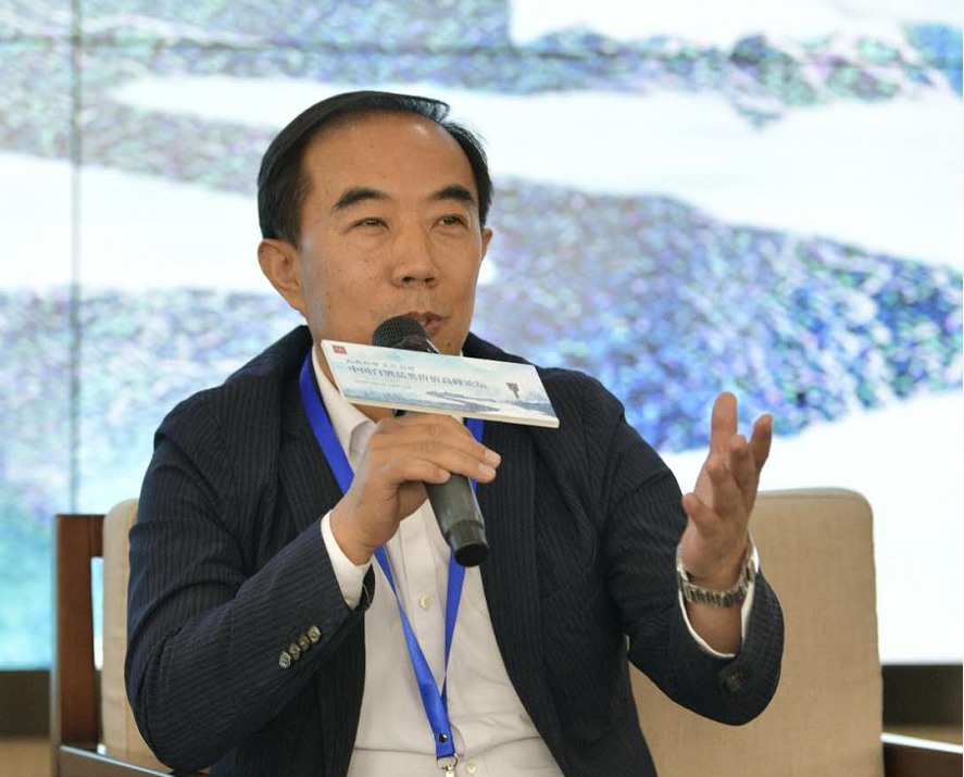 刘显世:馆藏典籍折射出的白酒文化