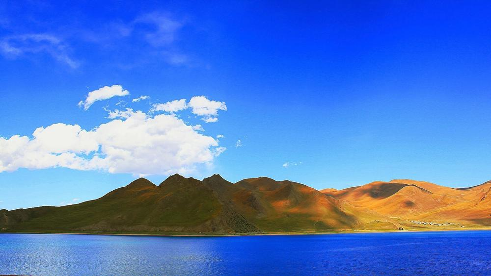 抗逆力|22岁四川女孩峨眉山跳崖，搜救队员现场痛哭：扛不住事，是一场灾难