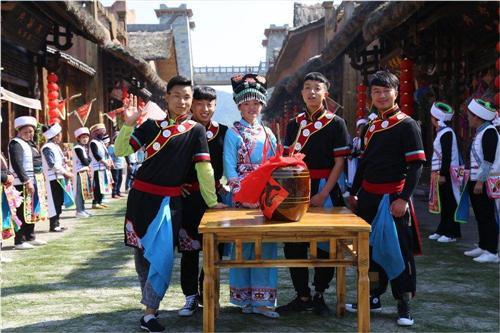 考试|中国最长的姓氏有多长？字数多达20个，考生考试时简直要哭了