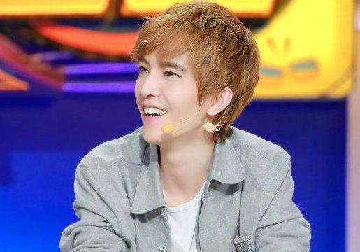 演员请就位|《演员请就位》完全暴露了郭敬明缺点，他要自以为是到什么时候？