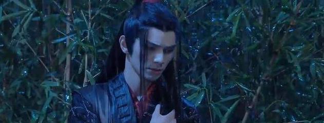 演员请就位|《演员请就位》完全暴露了郭敬明缺点，他要自以为是到什么时候？