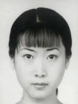 芙蓉姐姐|43岁芙蓉姐姐近照曝光：初代网红们，现在都怎么样了？