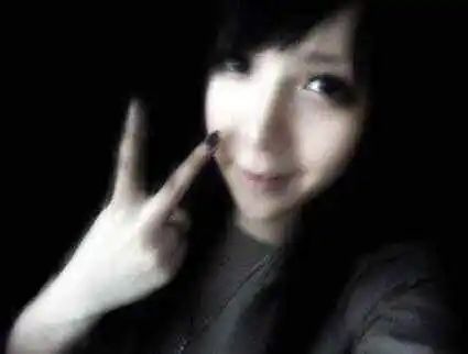 芙蓉姐姐|43岁芙蓉姐姐近照曝光：初代网红们，现在都怎么样了？