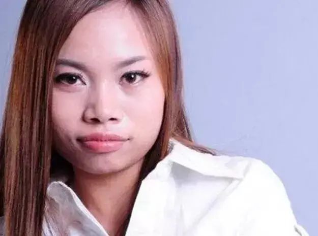 芙蓉姐姐|43岁芙蓉姐姐近照曝光：初代网红们，现在都怎么样了？