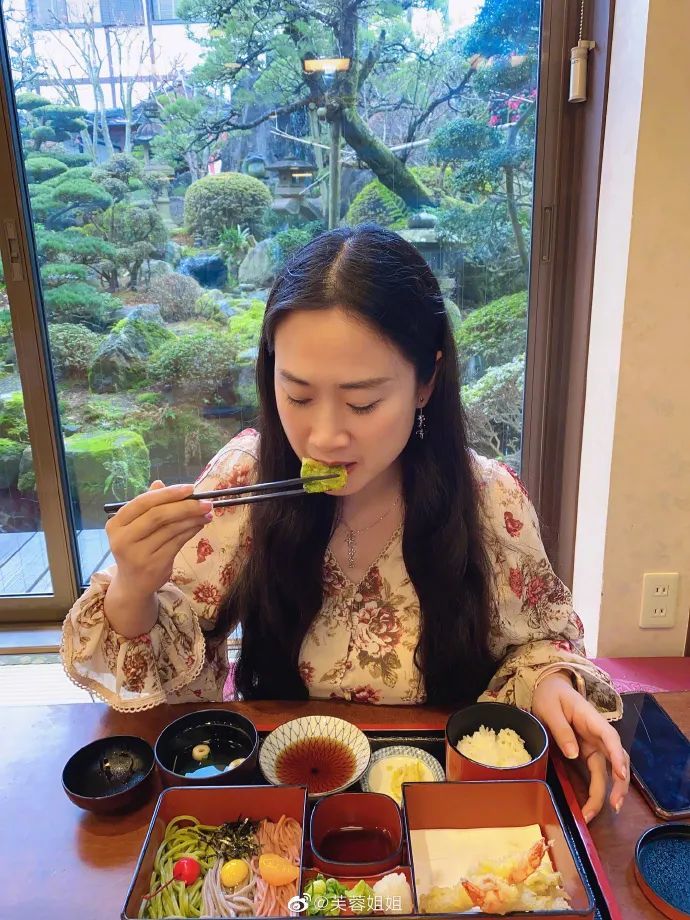 芙蓉姐姐|43岁芙蓉姐姐近照曝光：初代网红们，现在都怎么样了？