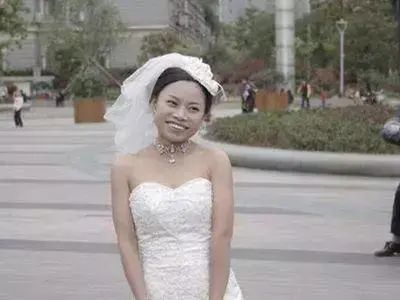 芙蓉姐姐|43岁芙蓉姐姐近照曝光：初代网红们，现在都怎么样了？