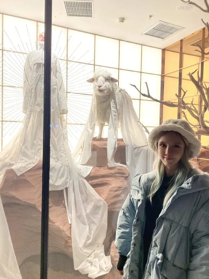 芙蓉姐姐|43岁芙蓉姐姐近照曝光：初代网红们，现在都怎么样了？