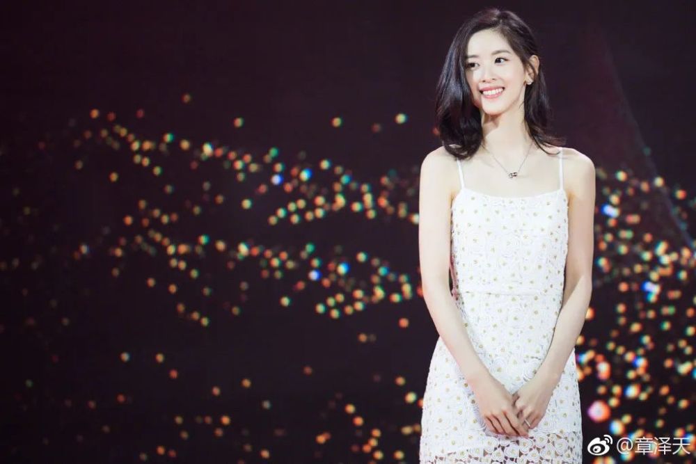 芙蓉姐姐|43岁芙蓉姐姐近照曝光：初代网红们，现在都怎么样了？