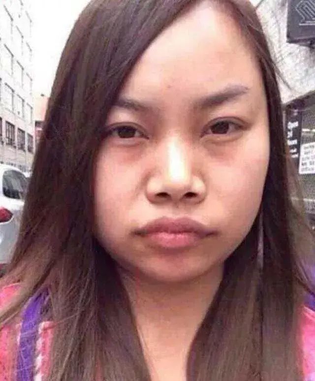 芙蓉姐姐|43岁芙蓉姐姐近照曝光：初代网红们，现在都怎么样了？