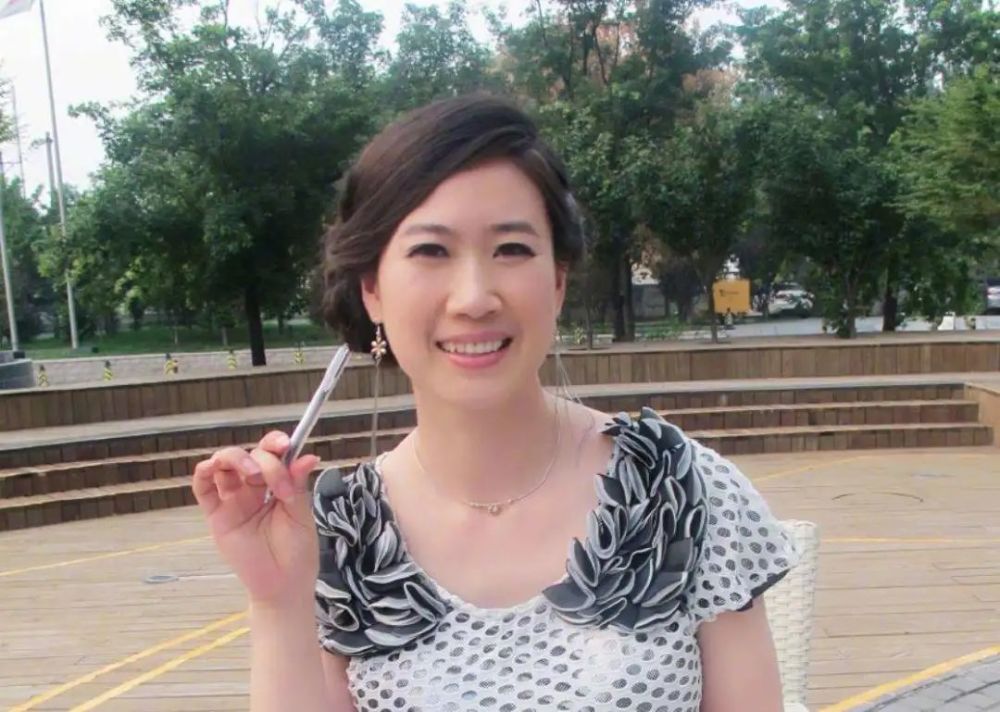 芙蓉姐姐|43岁芙蓉姐姐近照曝光：初代网红们，现在都怎么样了？