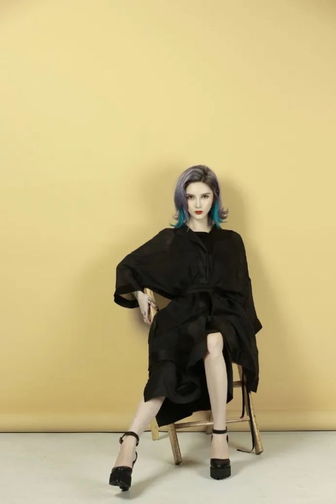 芙蓉姐姐|43岁芙蓉姐姐近照曝光：初代网红们，现在都怎么样了？