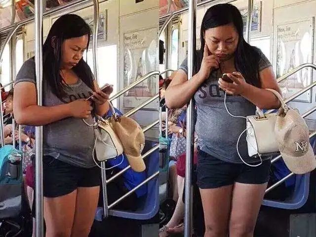 芙蓉姐姐|43岁芙蓉姐姐近照曝光：初代网红们，现在都怎么样了？