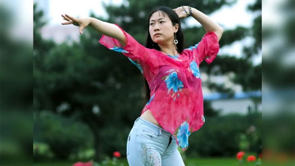 芙蓉姐姐|43岁芙蓉姐姐近照曝光：初代网红们，现在都怎么样了？