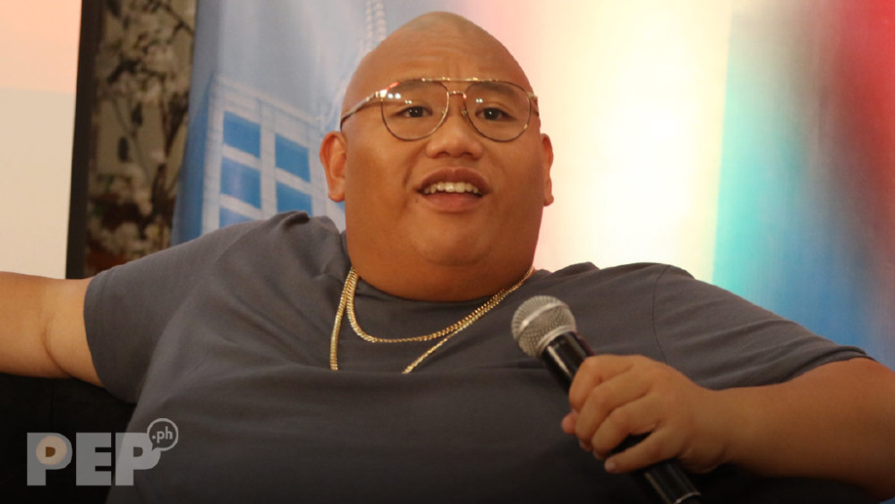 蜘蛛侠3|酷毙了！《蜘蛛侠3》“内德”演员暴瘦50斤，力压荷兰弟登上热搜