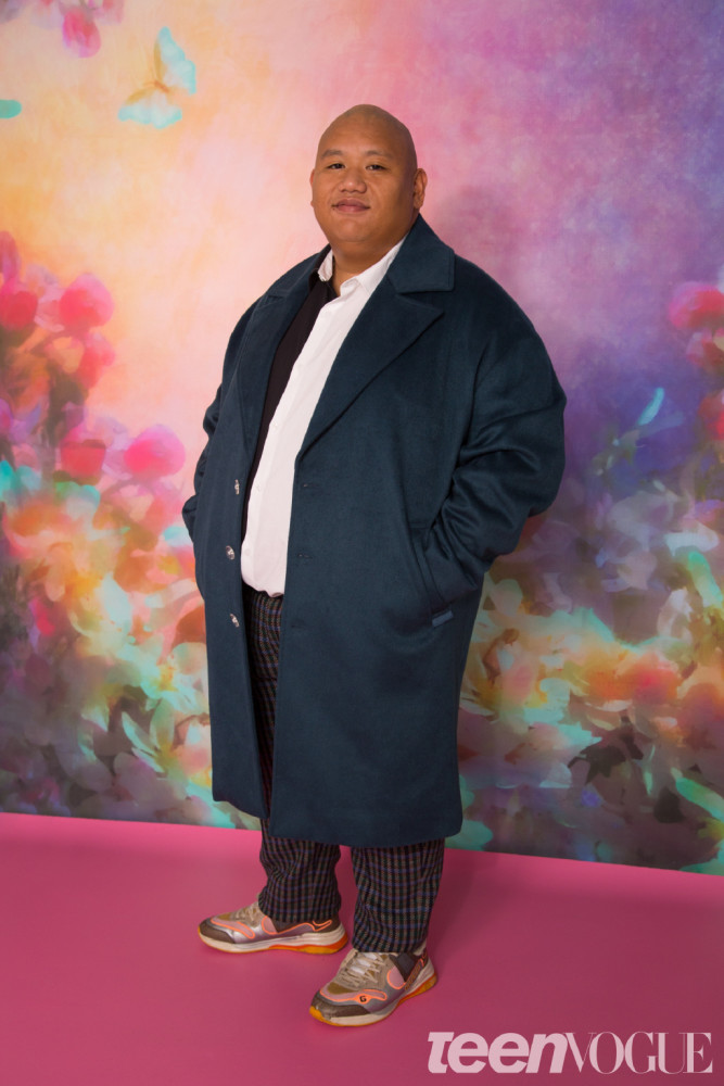 蜘蛛侠3|酷毙了！《蜘蛛侠3》“内德”演员暴瘦50斤，力压荷兰弟登上热搜