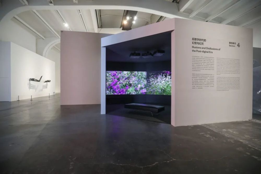 计算机|你每天都在用的电脑，别人是怎么用它玩出艺术的