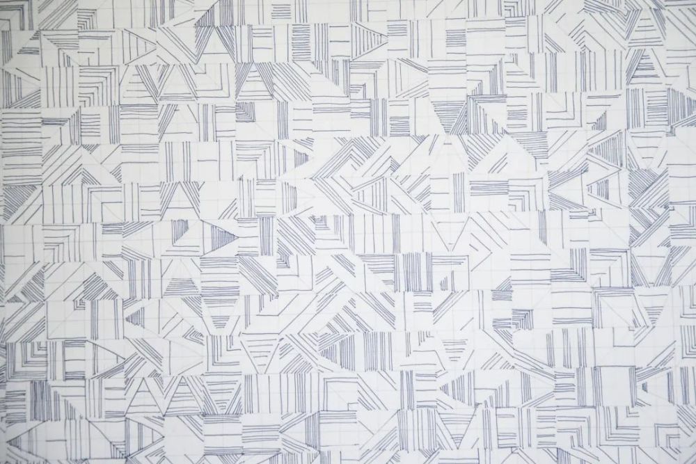 计算机|你每天都在用的电脑，别人是怎么用它玩出艺术的