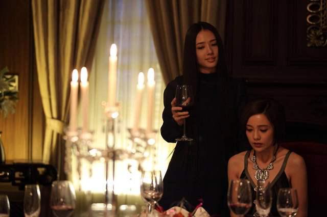 郭敬明|争议太多？这是郭敬明自成一套道理的演艺江湖！