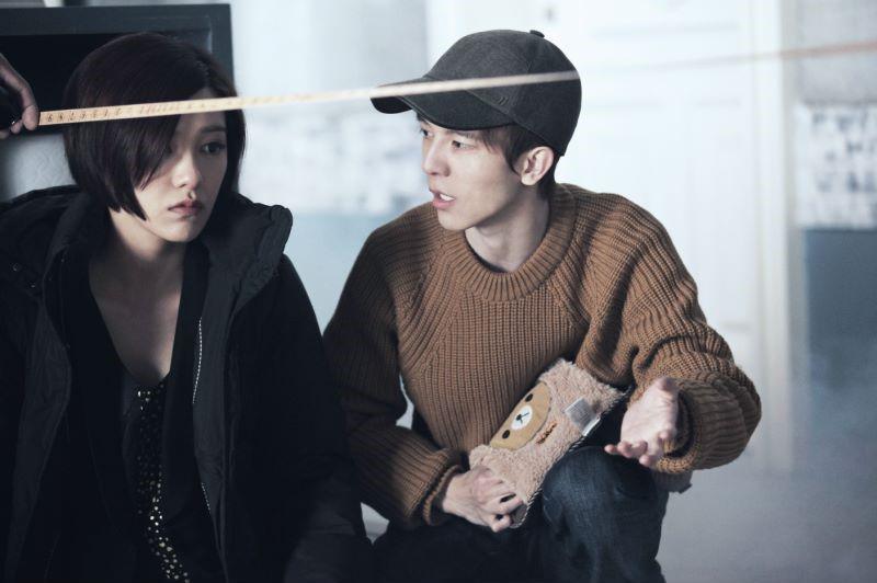 郭敬明|争议太多？这是郭敬明自成一套道理的演艺江湖！