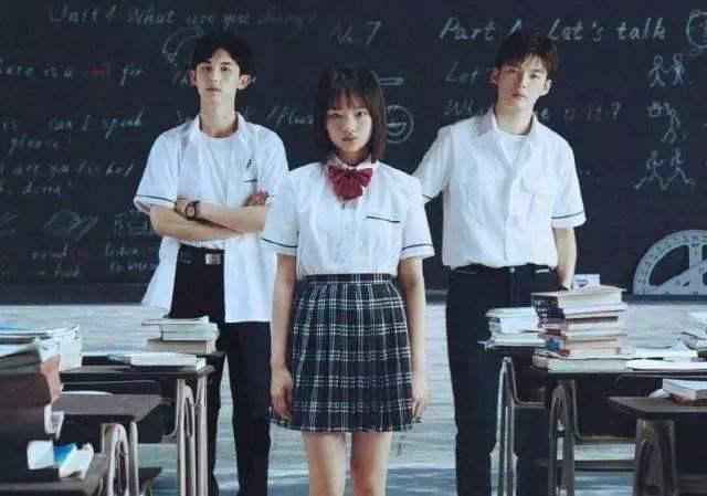 郭敬明|争议太多？这是郭敬明自成一套道理的演艺江湖！