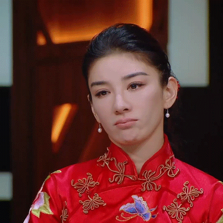 郭敬明|争议太多？这是郭敬明自成一套道理的演艺江湖！