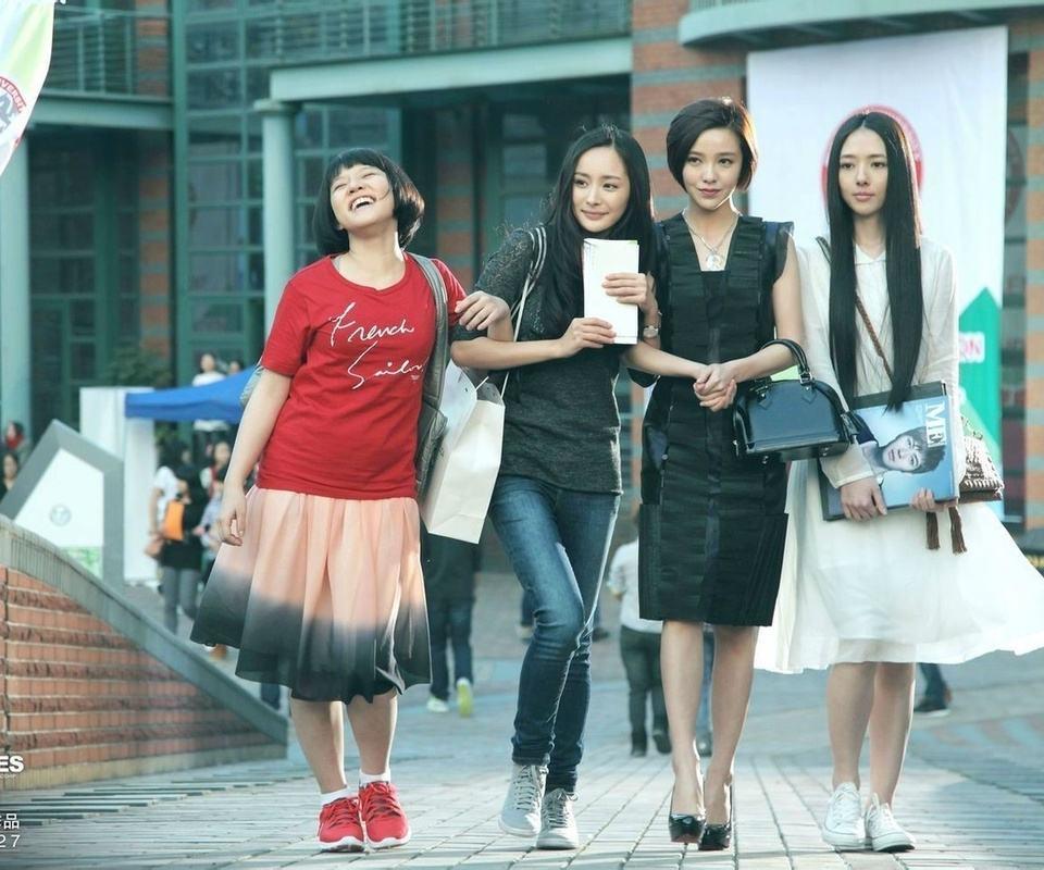 郭敬明|争议太多？这是郭敬明自成一套道理的演艺江湖！