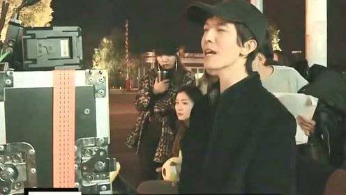 郭敬明|争议太多？这是郭敬明自成一套道理的演艺江湖！